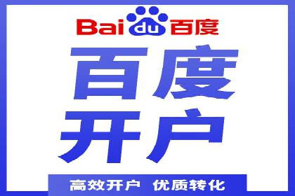 百度搜索引擎优化推广案例解析