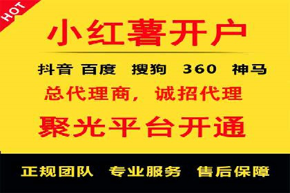 案例解析：网络推广竞价如何助力企业快速发展